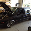 Chase Leavitt - @stupidlowgli - Twitter