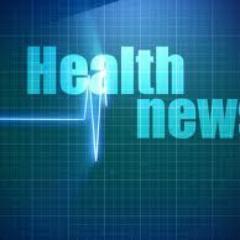 Medicine News Health  Follow me