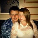 liam pratt - @liam_pratt - Twitter