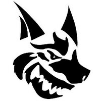 Canine Commander (@caninecommander) 's Twitter Profile