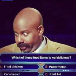 JosephDoyle8's profile picture. 