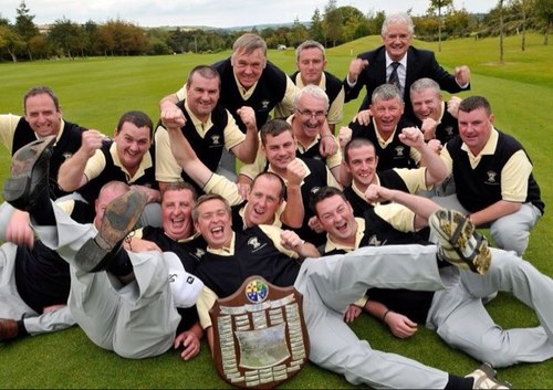 steve16431's profile picture. 