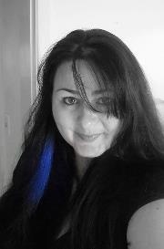 stacielo00j27b's profile picture. May you live every day of your life.