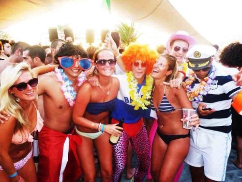 GorgouspieChloe's profile picture. 