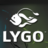 Lygo International
