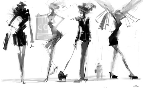 Fashion and beauty blog bringing news, reviews and the best buys of the fashion world!
http://t.co/V4TJlLC0Fv
https://t.co/hochGWSzxB