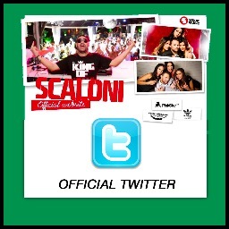 Sirup Music http://t.co/cgQ8tESriM