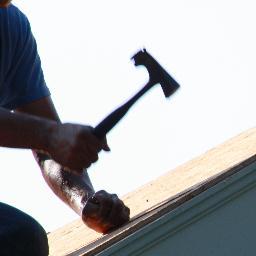 Quality Service since 1939. Roofing and Gutters. Residential and Commercial.