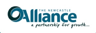 NewcAlliance's profile picture. The Newcastle Alliance is a non-profit organisation dedicated to pursuing the optimal economic, social and environmental balance for the City of Newcastle.