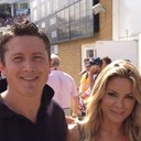 Daniel Cottrell - @dancotch10 - Twitter