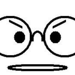 krtmen's profile picture. Jst sm kr tm en. Več vas pa ne briga. Hvala za razumevanje!