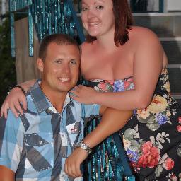 BeckieT1987's profile picture. 