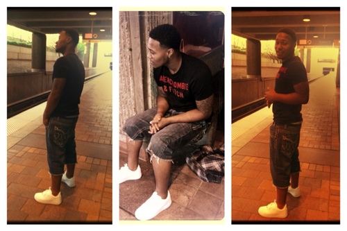 FLEXGANGAE's profile picture. money, power ,respect ,pussy ,weed ,loyalty