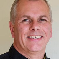 Martin Murkett (@martintick) 's Twitter Profile