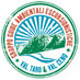 Trekking_TARO&CENO (@taroeceno_gae) Twitter profile photo