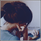 aro123_m's profile picture. إنها لا تزينني إلا لتهزأ بي،،هذه السلسلة الثمينة،ملك يدي إنها تثخنني،أوان انيطها في عنقي،،وتضيق على أنفاسي،،عندما اجتهد في خلع عروتها.