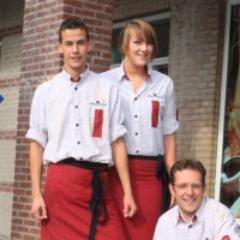 slagerij en partycatering. catering met de meestuiteenlopende mogelijkheden