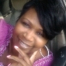Author, Playwright, Producer,Former Member of Six Brown Chicks, Relationship Expert, Blogger,
Writer of the hit stage play, Love's Got A Hold On Me