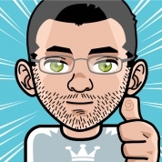 I'm a student developer with an interest in web development - from building apps from the ground up to making plugins for other systems.