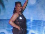 Lisa Crawford