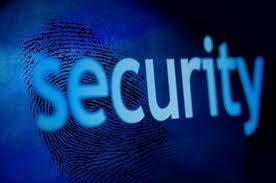 INFORMATION SECURITY
Açık Kaynak Kodlu Güvenlik Çözümleri
pfSense Firewall Çözümleri
Bilgi Güvenliği ve Network Eğitimleri
(CEH-ECSA-LPT-CCNA-MCP)