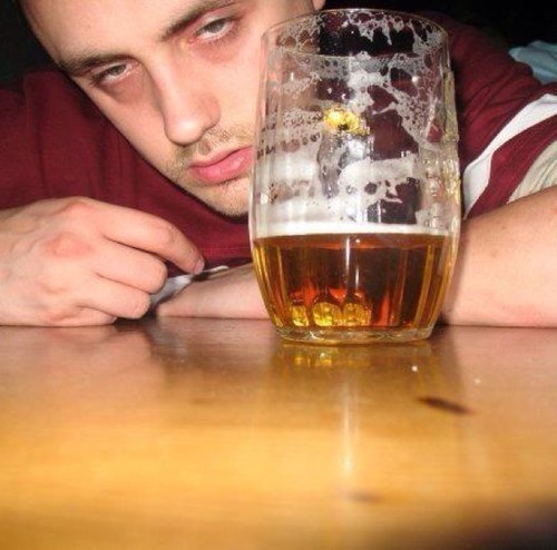 davidaddy80's profile picture. Im eli wype to my friends, love Xbox, love beer, love life. Lover of Motorboats.