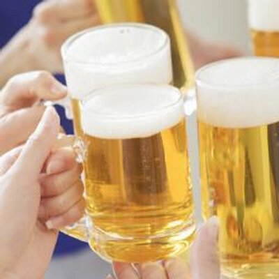 【京大院生向け】他研究科交流会