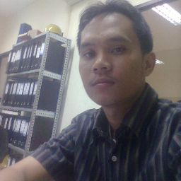 zendipp's profile picture. 