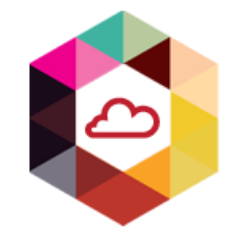 All of @itproportal 's cloud computing articles in one easy to find place.