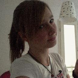 Caroline3777's profile picture. 