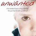 Steve Walker - @Steve_Unwanted - Twitter