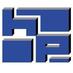 Heap & Partners Ltd (@heapandpartners) Twitter profile photo