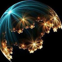 Sivakumar.R (@sivakumarr13) 's Twitter Profile