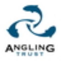 I’m the Regional Angling Development Officer (North). I engage with clubs, fisheries, coaches, individuals and other organisations to develop angling