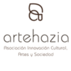 Asociación Innovación Cultural, Artes y Sociedad. Proyectos Arte Ciudadanía. Innovación en Cultura, Cultura de Innovación