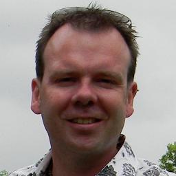 @glynmottershead