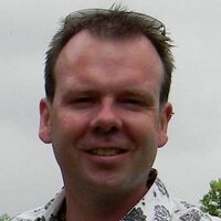 Glyn Mottershead (@glynmottershead) 's Twitter Profile Photo Glyn Mottershead (@glynmottershead) 's Twitter Profile Photo