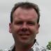 Glyn Mottershead (@glynmottershead) Twitter profile photo Glyn Mottershead (@glynmottershead) Twitter profile photo