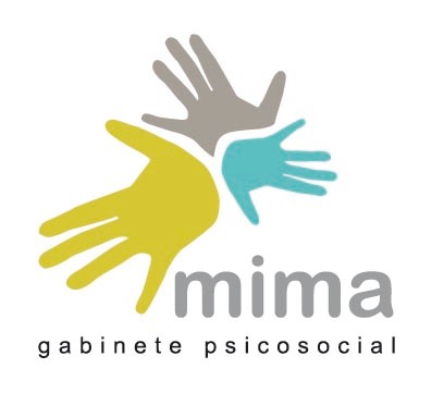 mima es un servicio de atención psicosocial integral y de consultoría especializada en intervención familiar.