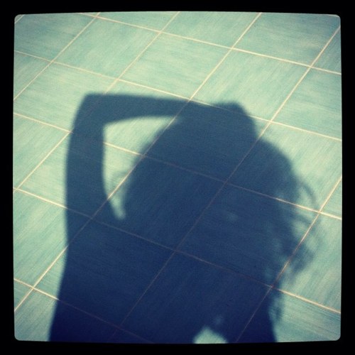 GaiaIrace's profile picture. 