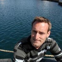 Bart Dehaese (@bartdehaese) 's Twitter Profile