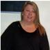 Maureen Rossiter (@menorcamo) Twitter profile photo Maureen Rossiter (@menorcamo) Twitter profile photo
