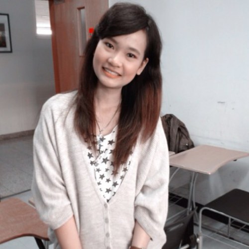 MUKuTEUKu's profile picture. 