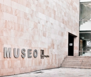 MuseoEtnográficoCyL