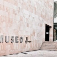 MuseoEtnográficoCyL (@muset_cyl) 's Twitter Profile