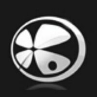 Cerotec Estudios SL (@cerotecestudios) 's Twitter Profile