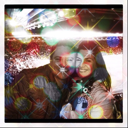 kaz4566's profile picture. 