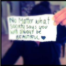 AmandaSnickers's profile picture. JoshBrookes♥RickiLee♥ Janoskians!♥Beau,Jai&LukeBrooks♥ZaynMalik♥ OneDirection!❤ #nohate