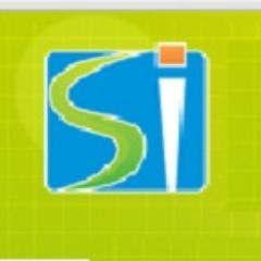 We offer a variety of technologies including , anPHP, ASP, .NET, PERLd PYTHON. We favour open source technologies such as PHP and MySQL on Linux. We are an inde