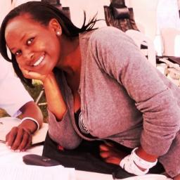 Program Management.
Resource Mobilization.
Life Coach @lifecoachjanewamae on Instagram.